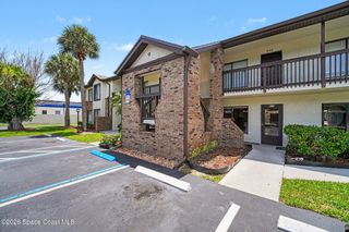 1515 Huntington Lane 913, Rockledge, FL 32955