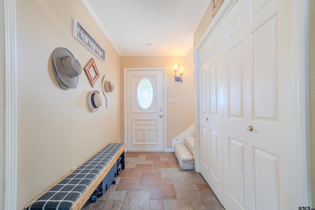 343 N CR 2938, Pittsburg, TX 75686