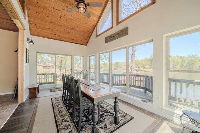 343 N CR 2938, Pittsburg, TX 75686