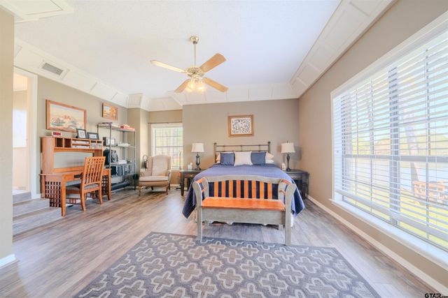 343 N CR 2938, Pittsburg, TX 75686