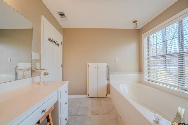343 N CR 2938, Pittsburg, TX 75686