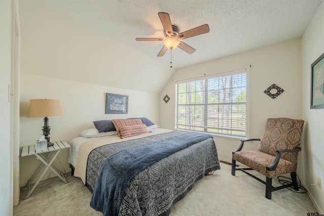 343 N CR 2938, Pittsburg, TX 75686