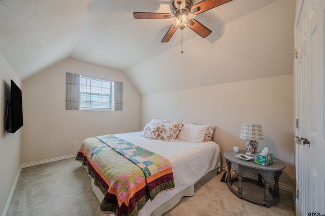 343 N CR 2938, Pittsburg, TX 75686