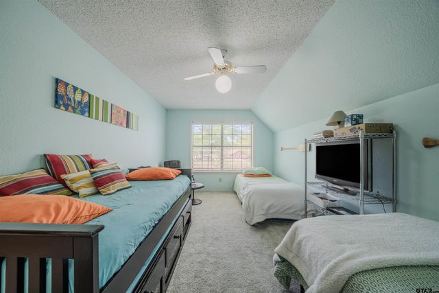 343 N CR 2938, Pittsburg, TX 75686