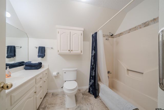 343 N CR 2938, Pittsburg, TX 75686