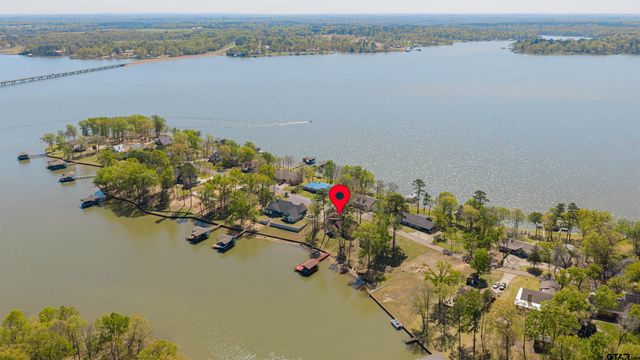 343 N CR 2938, Pittsburg, TX 75686