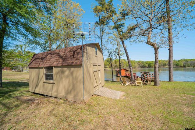 343 N CR 2938, Pittsburg, TX 75686