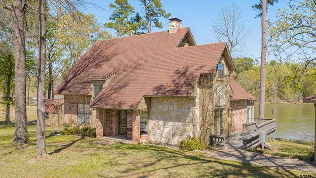 343 N CR 2938, Pittsburg, TX 75686