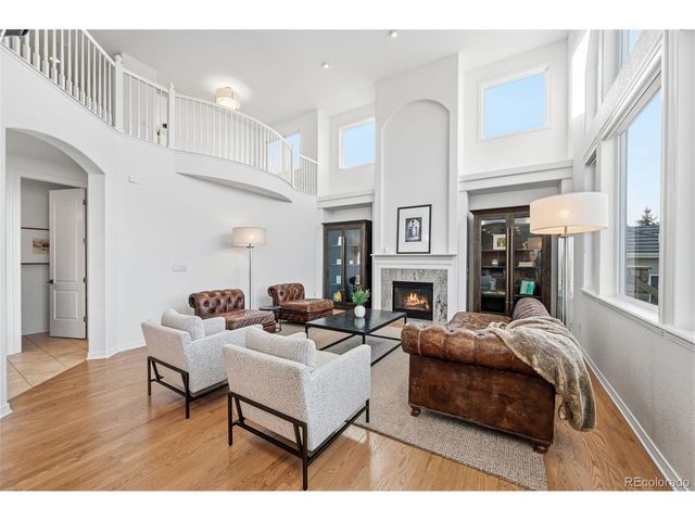 2791 W 114th Ct, Denver, CO 80234