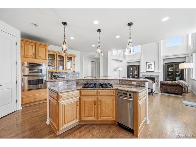 2791 W 114th Ct, Denver, CO 80234