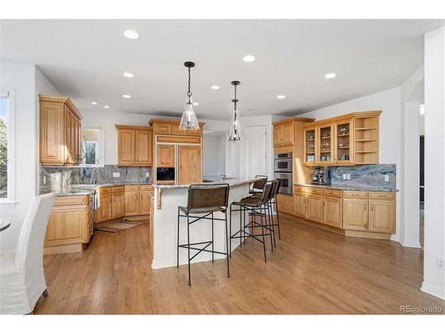 2791 W 114th Ct, Denver, CO 80234