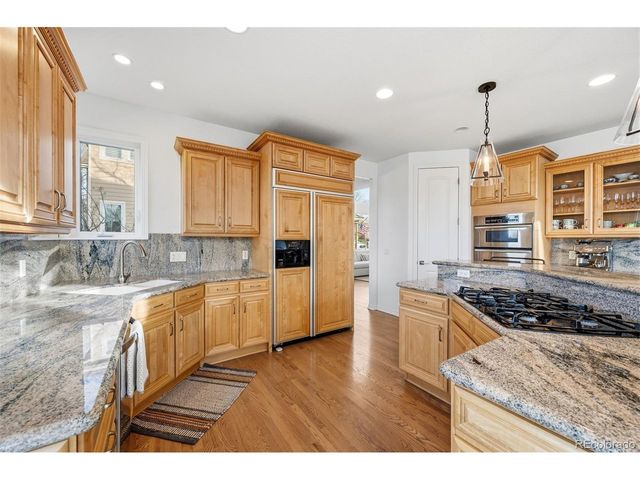 2791 W 114th Ct, Denver, CO 80234