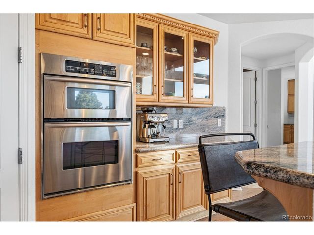 2791 W 114th Ct, Denver, CO 80234