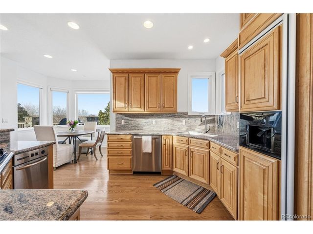 2791 W 114th Ct, Denver, CO 80234