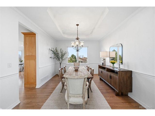 2791 W 114th Ct, Denver, CO 80234