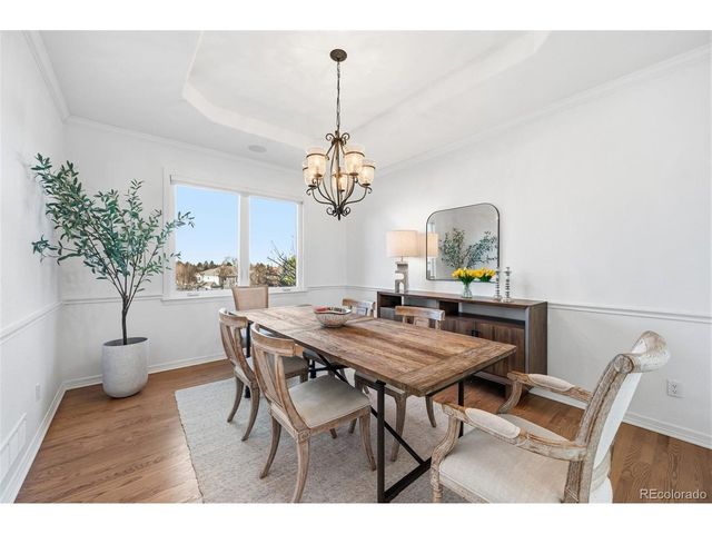 2791 W 114th Ct, Denver, CO 80234