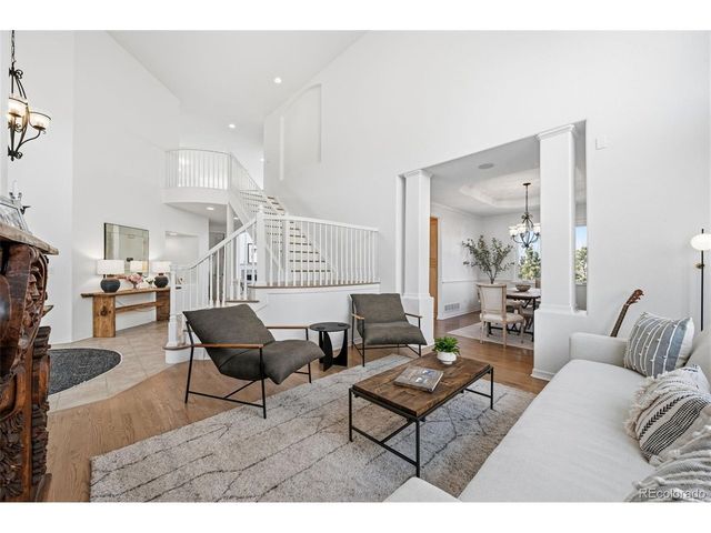 2791 W 114th Ct, Denver, CO 80234