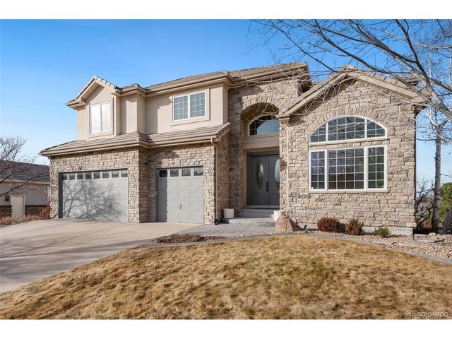 2791 W 114th Ct, Denver, CO 80234