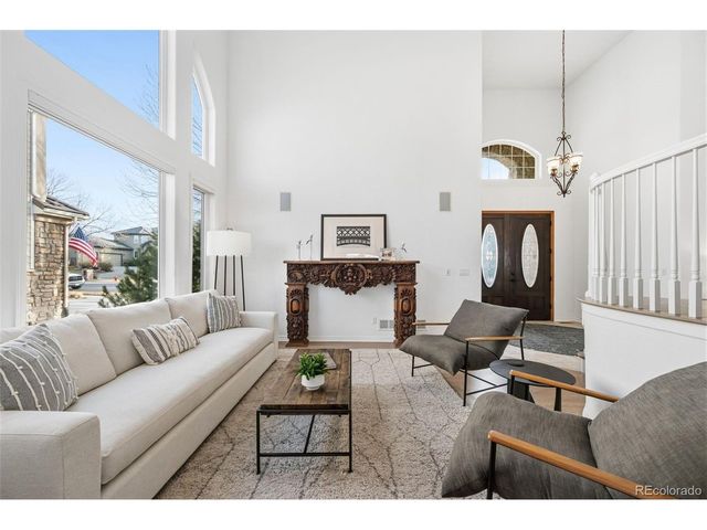 2791 W 114th Ct, Denver, CO 80234