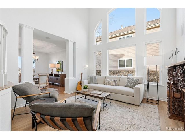 2791 W 114th Ct, Denver, CO 80234