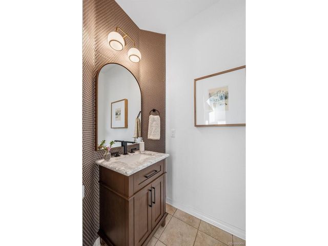 2791 W 114th Ct, Denver, CO 80234