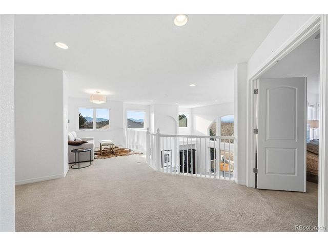 2791 W 114th Ct, Denver, CO 80234