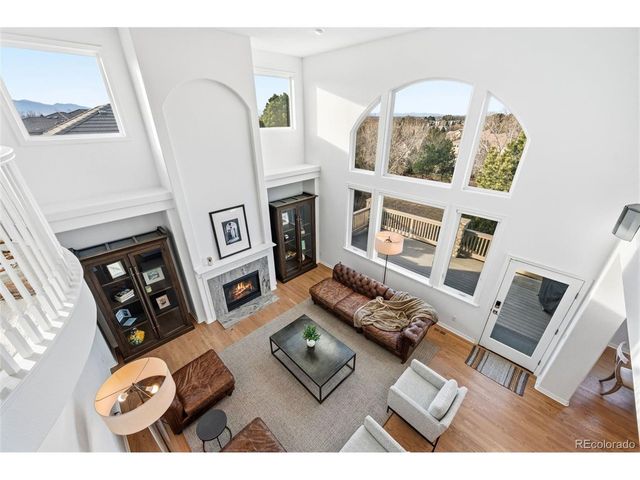 2791 W 114th Ct, Denver, CO 80234