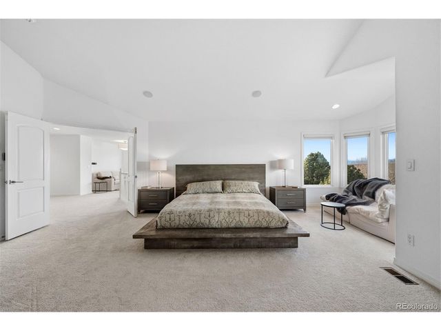 2791 W 114th Ct, Denver, CO 80234