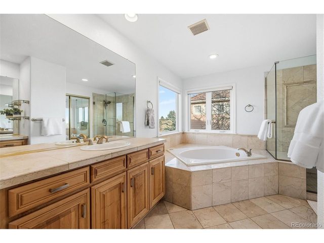 2791 W 114th Ct, Denver, CO 80234