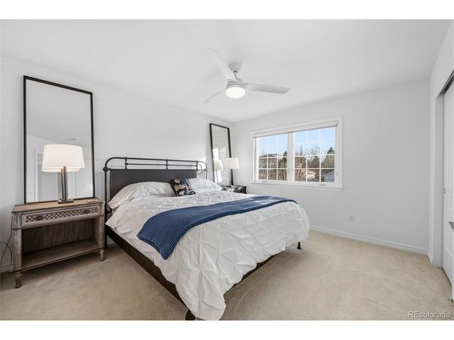 2791 W 114th Ct, Denver, CO 80234