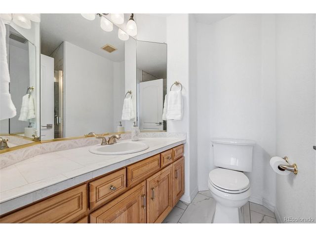 2791 W 114th Ct, Denver, CO 80234