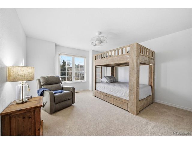 2791 W 114th Ct, Denver, CO 80234