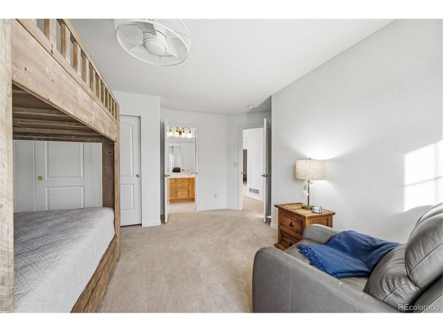 2791 W 114th Ct, Denver, CO 80234