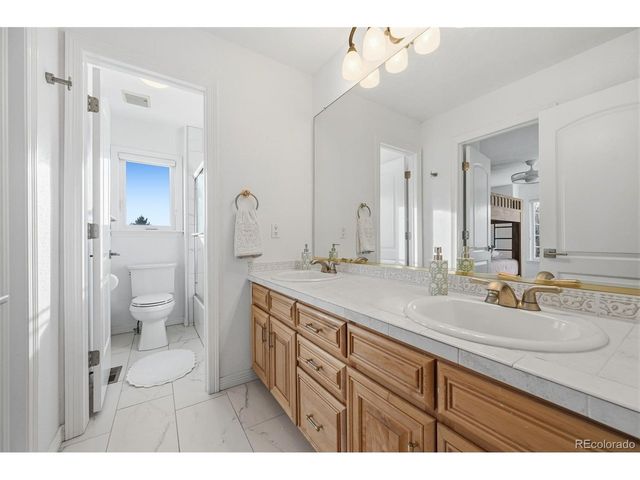 2791 W 114th Ct, Denver, CO 80234