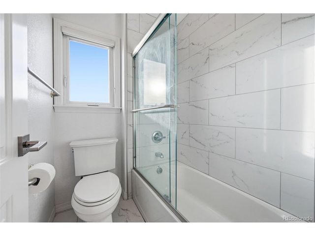 2791 W 114th Ct, Denver, CO 80234