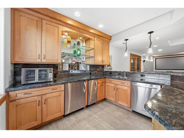 2791 W 114th Ct, Denver, CO 80234