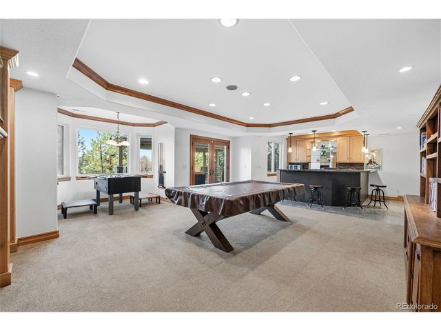 2791 W 114th Ct, Denver, CO 80234