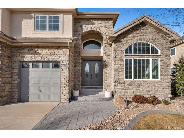 2791 W 114th Ct, Denver, CO 80234