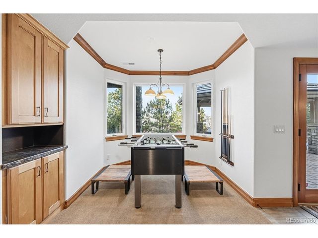 2791 W 114th Ct, Denver, CO 80234