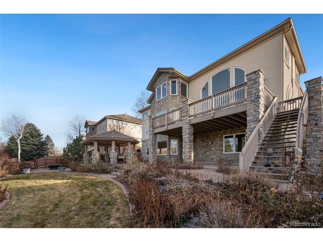 2791 W 114th Ct, Denver, CO 80234