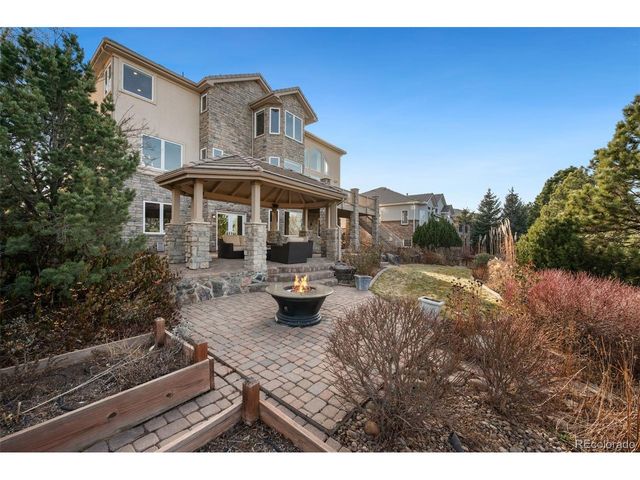 2791 W 114th Ct, Denver, CO 80234