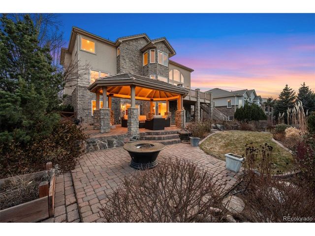 2791 W 114th Ct, Denver, CO 80234