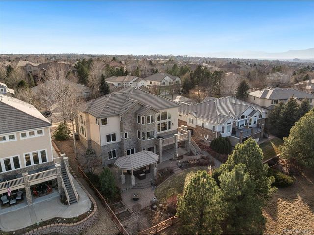 2791 W 114th Ct, Denver, CO 80234