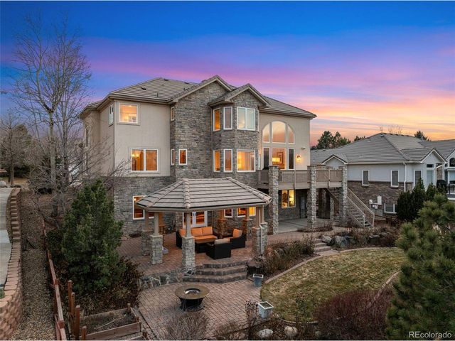 2791 W 114th Ct, Denver, CO 80234