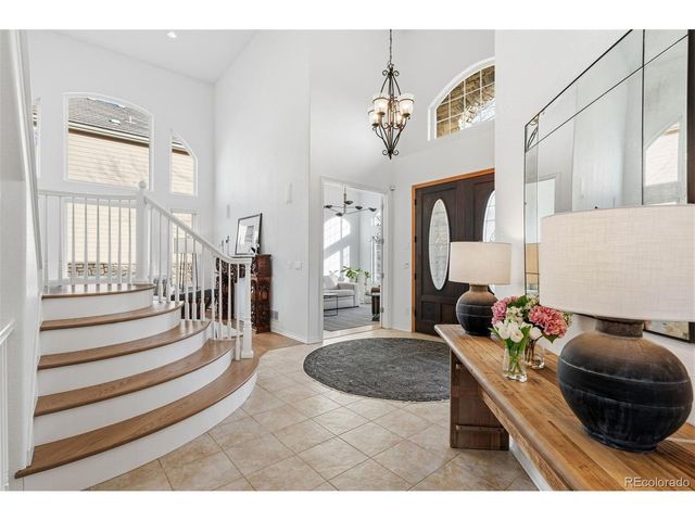 2791 W 114th Ct, Denver, CO 80234