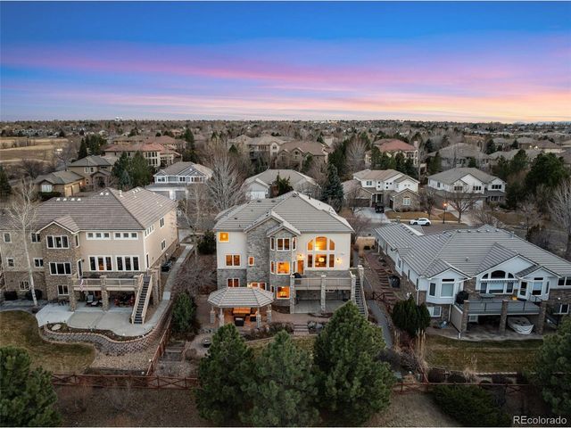 2791 W 114th Ct, Denver, CO 80234