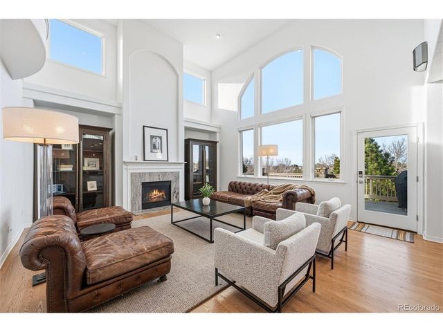 2791 W 114th Ct, Denver, CO 80234