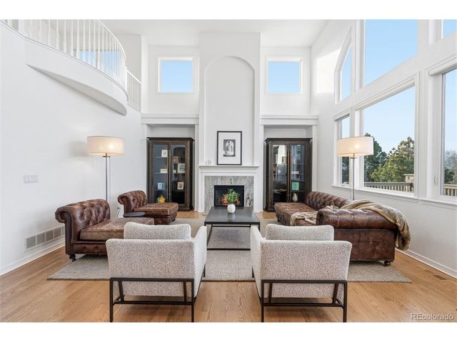 2791 W 114th Ct, Denver, CO 80234