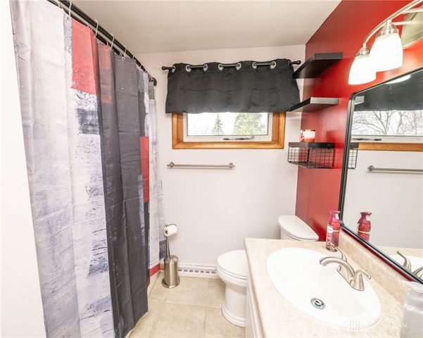 1309 Richmoor Road, Moorefield Twp, OH 45503