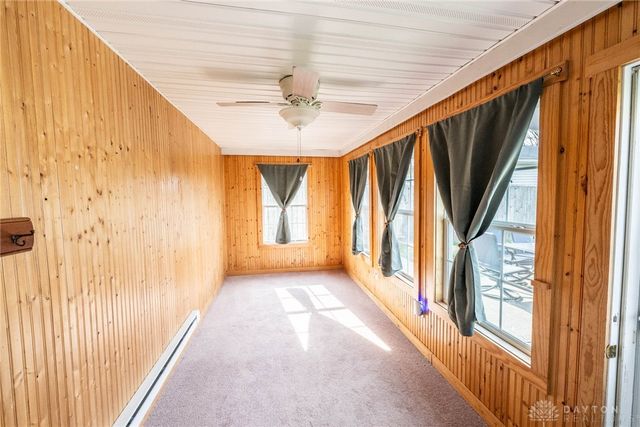 1309 Richmoor Road, Moorefield Twp, OH 45503